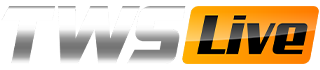 twslive.one